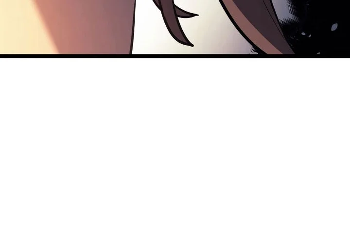 Chapter 66 Fix — halaman 34